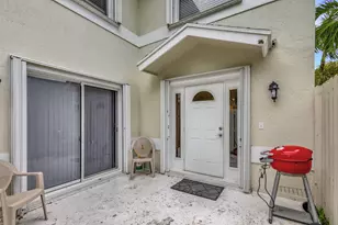 13792 Yarmouth Dr, Wellington, FL 33414 - Photo 16