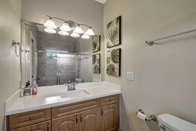 13792 Yarmouth Drive, Wellington, FL 33414 - Photo 8
