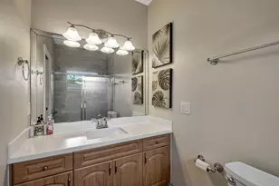 13792 Yarmouth Dr, Wellington, FL 33414 - Photo 8