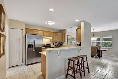 13792 Yarmouth Drive, Wellington, FL 33414 - Photo 18
