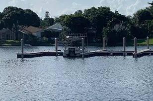 13792 Yarmouth Dr, Wellington, FL 33414 - Photo 30