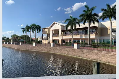 13792 Yarmouth Drive, Wellington, FL 33414 - Photo 28