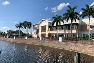 13792 Yarmouth Dr, Wellington, FL 33414 - Photo 28