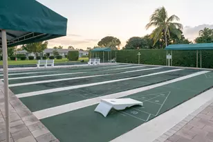 8932 Warwick Dr, Boca Raton, FL 33433 - Photo 30