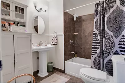 8932 Warwick Drive #419, Boca Raton, FL 33433 - Photo 18