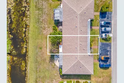 8932 Warwick Drive #419, Boca Raton, FL 33433 - Photo 6