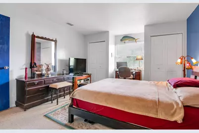 8932 Warwick Drive #419, Boca Raton, FL 33433 - Photo 14