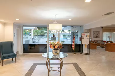 8932 Warwick Drive #419, Boca Raton, FL 33433 - Photo 28