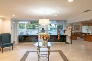8932 Warwick Dr, Boca Raton, FL 33433 - Photo 28