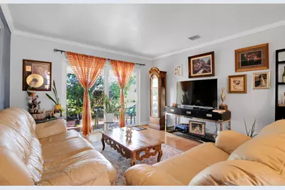 8932 Warwick Drive #419, Boca Raton, FL 33433 - Photo 14