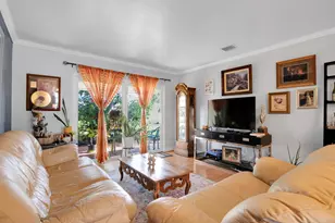 8932 Warwick Dr, Boca Raton, FL 33433 - Photo 14