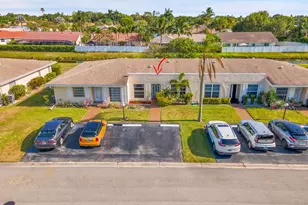 8932 Warwick Dr, Boca Raton, FL 33433 - Photo 4