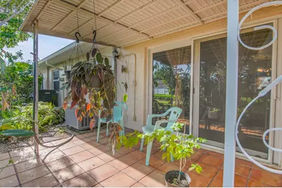 8932 Warwick Drive #419, Boca Raton, FL 33433 - Photo 24