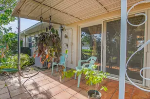 8932 Warwick Dr, Boca Raton, FL 33433 - Photo 24