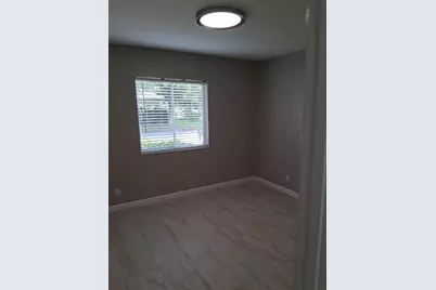 4863 Chardonnay Drive, Coral Springs, FL 33067 - Photo 18