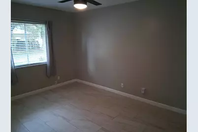 4863 Chardonnay Drive, Coral Springs, FL 33067 - Photo 26