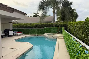 4863 Chardonnay Dr, Coral Springs, FL 33067 - Photo 22