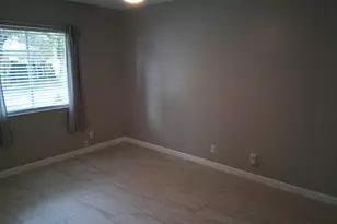 4863 Chardonnay Dr, Coral Springs, FL 33067 - Photo 50