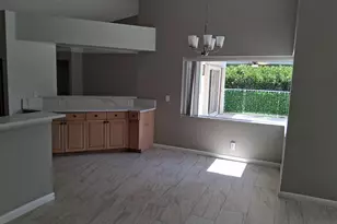 4863 Chardonnay Dr, Coral Springs, FL 33067 - Photo 38