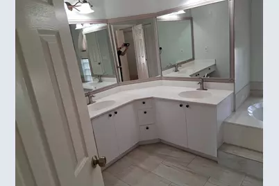 4863 Chardonnay Drive, Coral Springs, FL 33067 - Photo 22