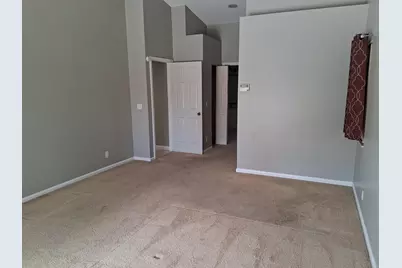 4863 Chardonnay Drive, Coral Springs, FL 33067 - Photo 20