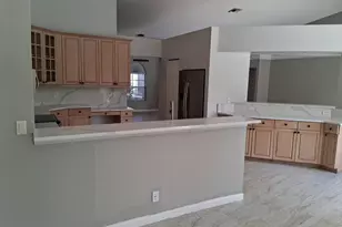 4863 Chardonnay Dr, Coral Springs, FL 33067 - Photo 36