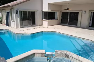 4863 Chardonnay Dr, Coral Springs, FL 33067 - Photo 16