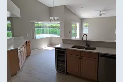 4863 Chardonnay Drive, Coral Springs, FL 33067 - Photo 16