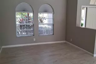 4863 Chardonnay Dr, Coral Springs, FL 33067 - Photo 6