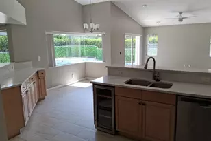 4863 Chardonnay Dr, Coral Springs, FL 33067 - Photo 30