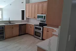 4863 Chardonnay Dr, Coral Springs, FL 33067 - Photo 26