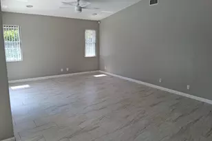 4863 Chardonnay Dr, Coral Springs, FL 33067 - Photo 48