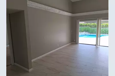 4863 Chardonnay Drive, Coral Springs, FL 33067 - Photo 8