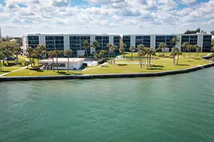 300 Intracoastal Pl, Jupiter, FL 33469 - Photo 40