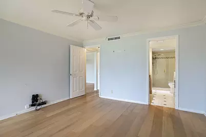 300 Intracoastal Place #204, Jupiter, FL 33469 - Photo 20