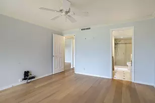 300 Intracoastal Pl, Jupiter, FL 33469 - Photo 20