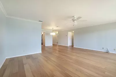 300 Intracoastal Place #204, Jupiter, FL 33469 - Photo 6