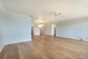 300 Intracoastal Pl, Jupiter, FL 33469 - Photo 6