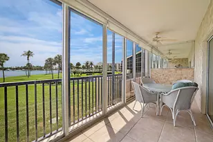 300 Intracoastal Pl, Jupiter, FL 33469 - Photo 26