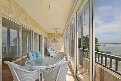 300 Intracoastal Place #204, Jupiter, FL 33469 - Photo 28