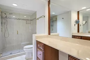 300 Intracoastal Pl, Jupiter, FL 33469 - Photo 22