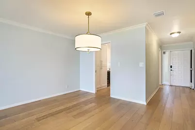 300 Intracoastal Place #204, Jupiter, FL 33469 - Photo 10