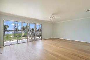 300 Intracoastal Pl, Jupiter, FL 33469 - Photo 8