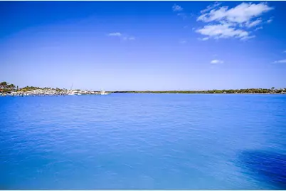 300 Intracoastal Place #204, Jupiter, FL 33469 - Photo 34