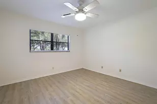 300 Intracoastal Pl, Jupiter, FL 33469 - Photo 24