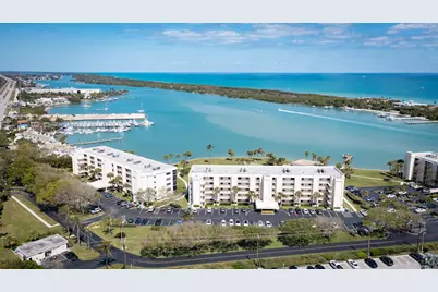 300 Intracoastal Place #204, Jupiter, FL 33469 - Photo 2