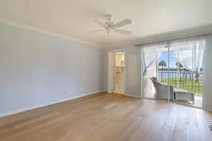 300 Intracoastal Pl, Jupiter, FL 33469 - Photo 18