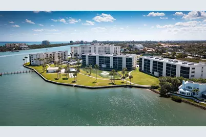 300 Intracoastal Place #204, Jupiter, FL 33469 - Photo 38