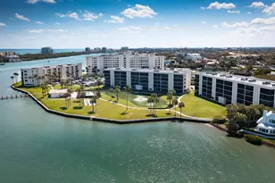 300 Intracoastal Pl, Jupiter, FL 33469 - Photo 38