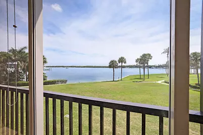 300 Intracoastal Place #204, Jupiter, FL 33469 - Photo 30